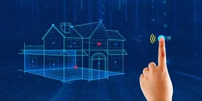 Smart Home
